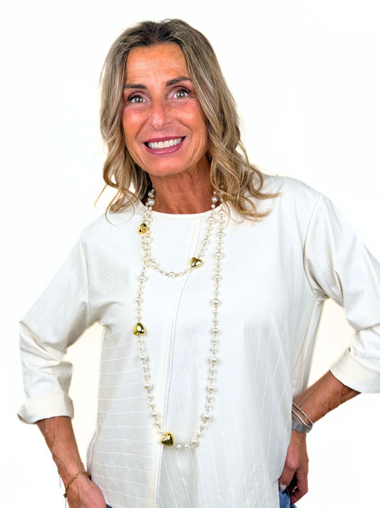 LASTYLE - CORIS-P11 - Collana