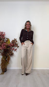 LASTYLE - REGAN-4954P21 - Cardigan