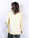 LASTYLE - POLITEAMA-V18492P9V5 - Giacca
