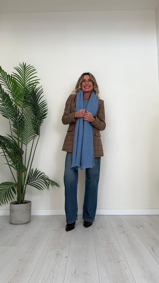 GIORGIA & JHONS - 96065FW24