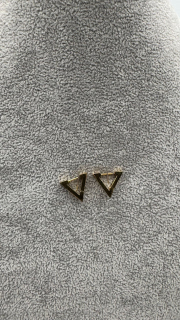 LASTYLE - BH40504P1V60 - Orecchini