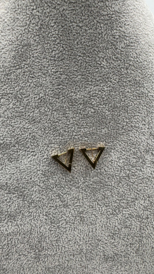 LASTYLE - BH40504P1V60 - Orecchini