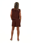 VICOLO - TAB3244P38 - Completo