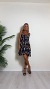 DAFNE - u5905vp23 - Abito