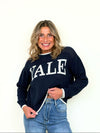 LASTYLE - YALE- 7270P11 - Maglia