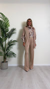 DAFNE - 13039P18 - Cardigan