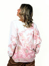LASTYLE - ARTEMIA-M13276P7V35 - Blusa