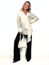 LASTYLE - TRANI-5253P22 - Blusa