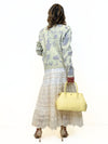 LASTYLE - NUVYS-168859P26 - cardigan