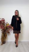 LASTYLE - EVA-2323P19 - Cardigan
