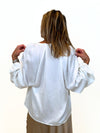 LASTYLE - SERIN-16309P24 - Blusa