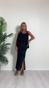 DAFNE - 22308p19 - Gonna