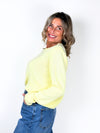 LASTYLE - LIBIA-L30M008P12V35 - Maglia