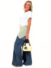 LASTYLE - PRINTEMPS-299P6V5 - T-Shirt