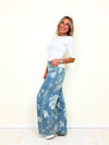 LASTYLE - IPANEMA-NI655P5 - T-Shirt