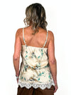 LASTYLE - ALMAR-5454P22 - Top