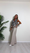 DAFNE - 882p22 - Top