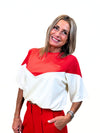 LASTYLE - CLEAN-579P7V5 - T-Shirt