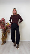 LASTYLE - CRUZ-4960P23 - Pantalone