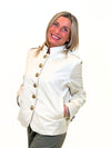 LASTYLE - DODEA-382P19V5 - Giacca
