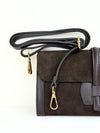 LASTYLE - NOSARA-86076P22 - Borsa