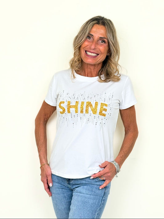 LASTYLE - RIO-EP5V5 - T-Shirt