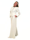 LASTYLE - COTIER-569P14V5 - Giacca