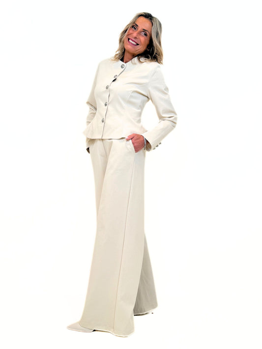 LASTYLE - COTIER-569P14V5 - Giacca