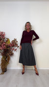 LASTYLE - RACHEL-4844P14 - Maglia