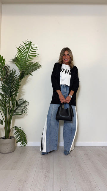 LASTYLE - BOAL001-MP27 - Borsa