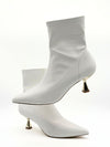 LASTYLE - LUCCA-HFZ544BP17 - Stivaletto