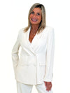 LASTYLE - PORTOFINO-5616P29 - Giacca
