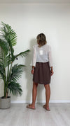 SUSYMIX - 7439gv - Coprispalle