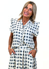 LASTYLE - SCILLA-4794P9 - Camicia