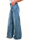 LASTYLE - SANBABILA-ZJ6119P19V5 - Jeans