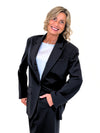 LASTYLE - WAGNER-5619P31 - Giacca
