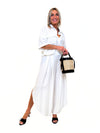 LASTYLE - APERITIVO-BA4672P14 - Borsa