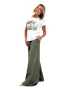 LASTYLE - LIFE-252P5V5 - T-Shirt