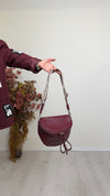 LASTYLE - PENNY-BOCZ01MP23 - Borsa