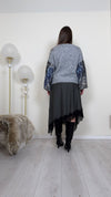 LASTYLE - RITA-ZM35102P13V5 - Maglia