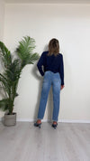 DAFNE - 1551P29 - Jeans