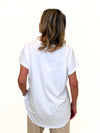 LASTYLE - ANTIQUE-299P6V5 - T-Shirt