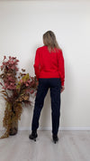 LASTYLE - JUNIPER-4853P15 - Maglia