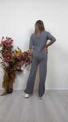 LASTYLE - WINTER-DL7305/06P18 - Completo