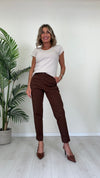 SUSYMIX - 2613 - T-Shirt