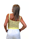 LASTYLE - SOFFIOPURO-XD506P5 - Top