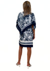 LASTYLE - MILOS-852P7 - Gonna