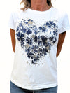LASTYLE - TRIF-252P5V5 - T-Shirt