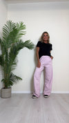 SUSYMIX - SH000904 - T-Shirt