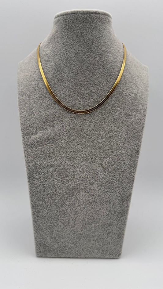 LASTYLE - CHAIN1148-P5V6 - Collana